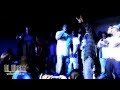 DJ Wrekk Presents Trae Tha Truth Rasheed Low G LIVE