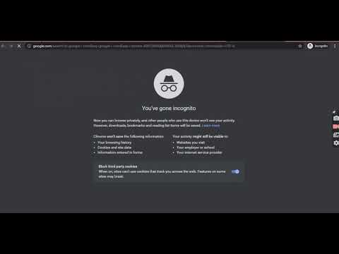 Stake lagging crashes