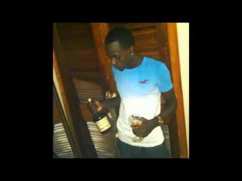 Beans Ft Razor Blade and Various Artist