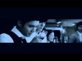 Super Junior (슈퍼주니어)_Tuxedo_Music Video 