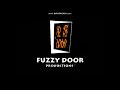 Underdog Productions Fuzzy Door Productions 20th Television 2005 2013