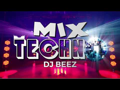 Mix Techno - Eurodance | Run to me, Sexy, Tonight is The Night, Summer is Magic, Barbie Girl y más