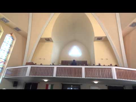 Halmos László: Fogadd el, Uram