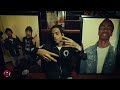 Screwly G Losing Friends Unreleased Audio