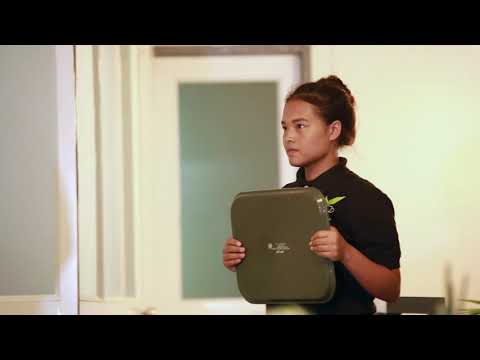 Iang Len Sung || Thil Rit Chawng Tu Original Song || Lai Pathian Hlathar 2021