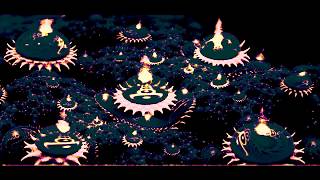 Grum ft Josep - The love you feel