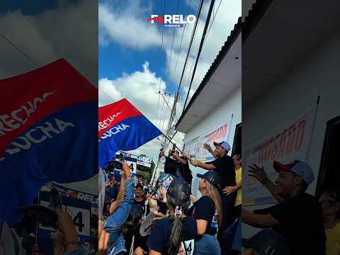 📍El Difícil - Ariguaní, Magdalena.