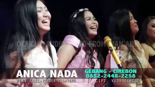 Download lagu dian anic - pengen disayang mp3