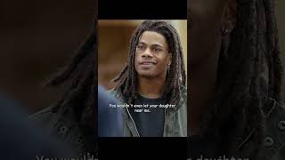 Black Lightning was killed by his students.#movie #shorts