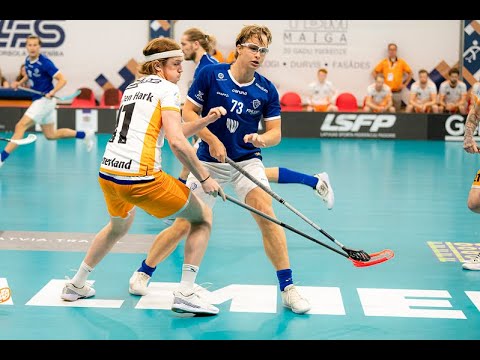 2022 WFCQ - FIN v NED