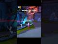Counting Or Not Counting Gang Violence Marvelrivals