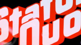 NOTHING COME EASY (Status quo)