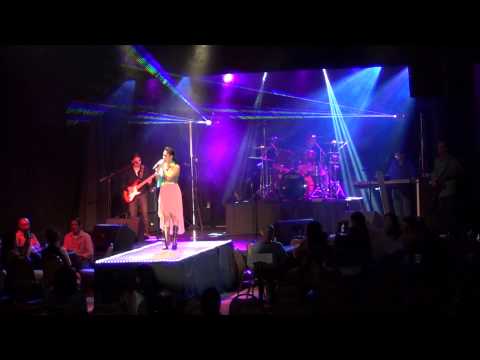 ຄົງເຊໂດນ ຕິ່ງນ່ອຍ