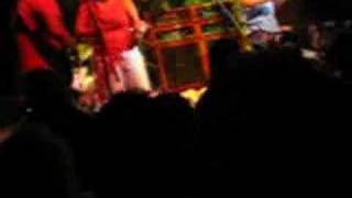 Sammy Hagar Top of The World -Live- Cabo San Lucas Oct 2005