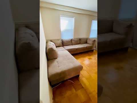 2611 Park Avenue - Video 2 of 2