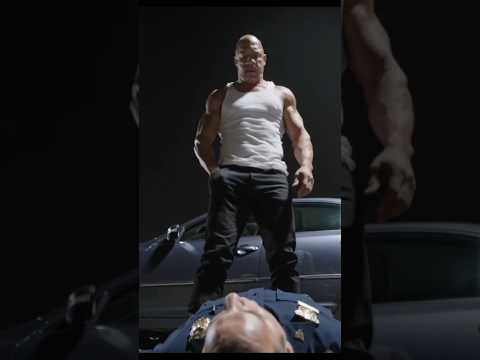 subscribe for more content #cops #funny #police #suit #movieclips #film #comedy #shootday #usa