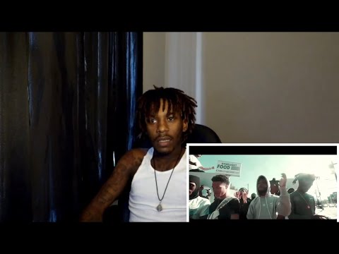 Bank Wick x Migo Lee “Spin Again”