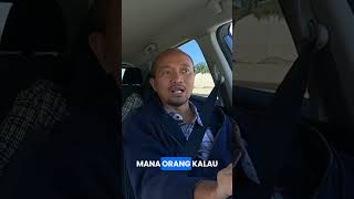 Download lagu Tesla di Amerika udah seperti avanza di indonesia🤔#tesla #otomotif #fypシ #viralvideo #fitaeri #fyp mp3