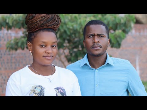 LOVE AND LIES 6 Zimbabwean movie 2026