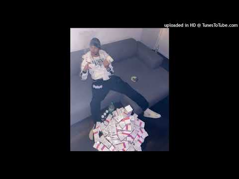 (FREE) Pashanim x Lucio101 Type Beat - "SHOPPEN" (prod. GelatoOnTheBeat)