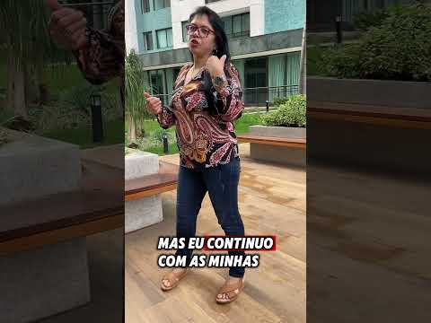 DIARISTA, conta pra mim nos comentários como está a sua agenda de dezembro!???