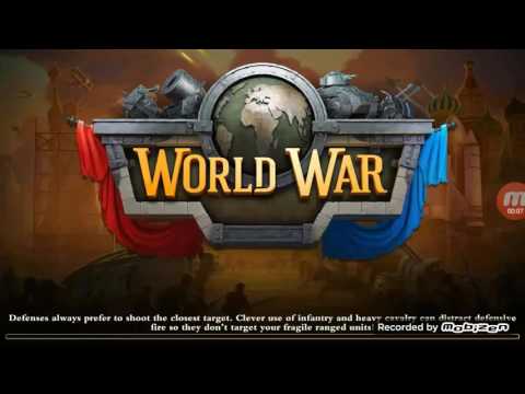 Dominations - Belthazor 26-12-2016 Siege war attack against #1 of rank 10 Korean alliance