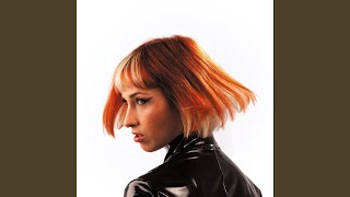 Un Sens À Tout Ça Lyrics English Translation