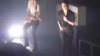 Savages - Sad Person