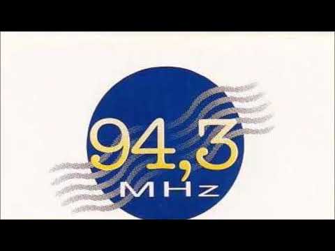 download lagu mp3 mp4 Turun Radio, download lagu Turun Radio gratis, unduh video klip Turun Radio