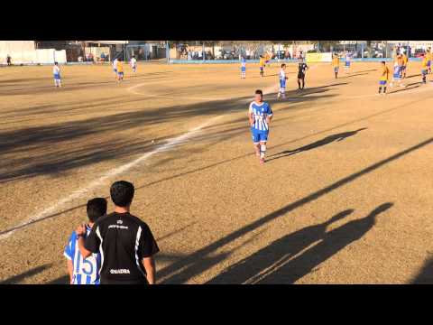 GRACIAS POR TANTO MANU BUSTOS!!!!