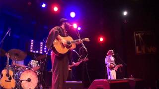 Drew Holcomb   Another Man&#39;s Shoes