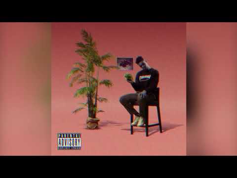 Varnish La Piscine - She goes (outro loop)