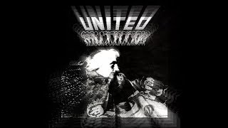 UNITED MUTATION - WAKE UP