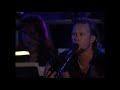 12 Nothing Else Matters - Metallica with San Francisco Symphony Orchestra