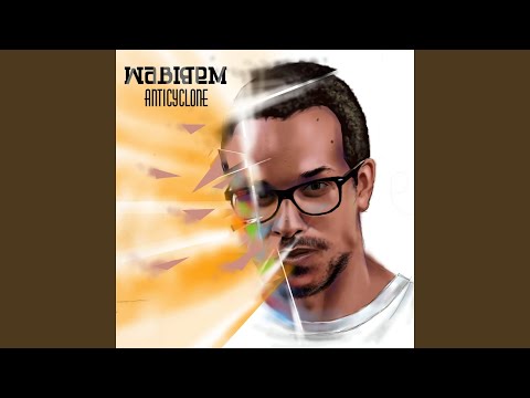 Arrivée des guns (feat. Kacem Wapalek)