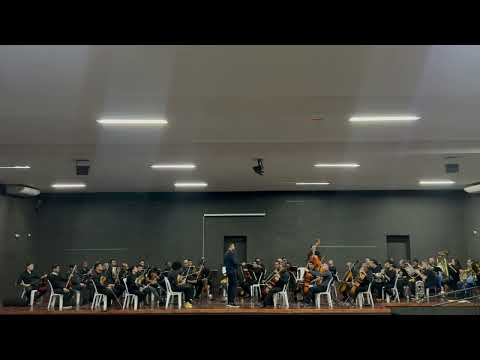 HINO 393 CCB   Ó Bom Jesus Meu Caro Jesus