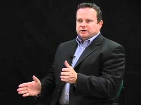 Rebounding from Failure