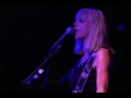 Courtney Love/Hole - Loser Dust - florygrunge Courtney Love/Hole - Loser Dust