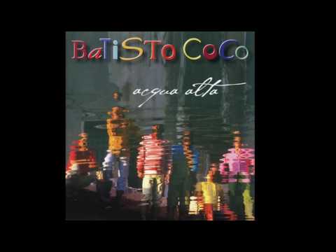 Batistococo, Eddy De Fanti - El Viagra De La Primavera