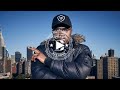 Big Shaq Roadman Performing Man S Not Hot Live In Leeds