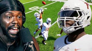 GAME OF THE YEAR! - CFB 27 RTG Ep. 31