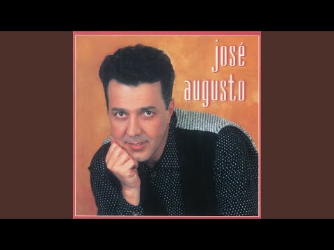 Mãe - José Augusto