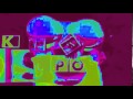 Doomsday Klasky Csupo