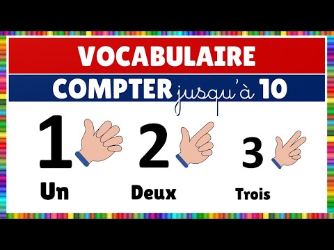 Vidéo 1