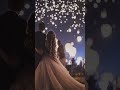 Main Agar Kahoon Shorts Youtubeshorts Status Instrumental Shreyaghoshal Sonunigam Ringtone