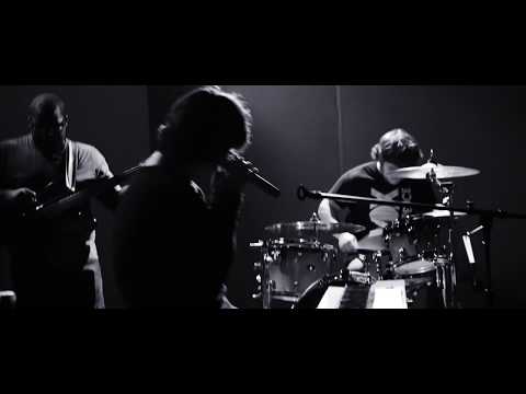 Fifth & Aurora - Somewhere. (Official Music Video Teaser)