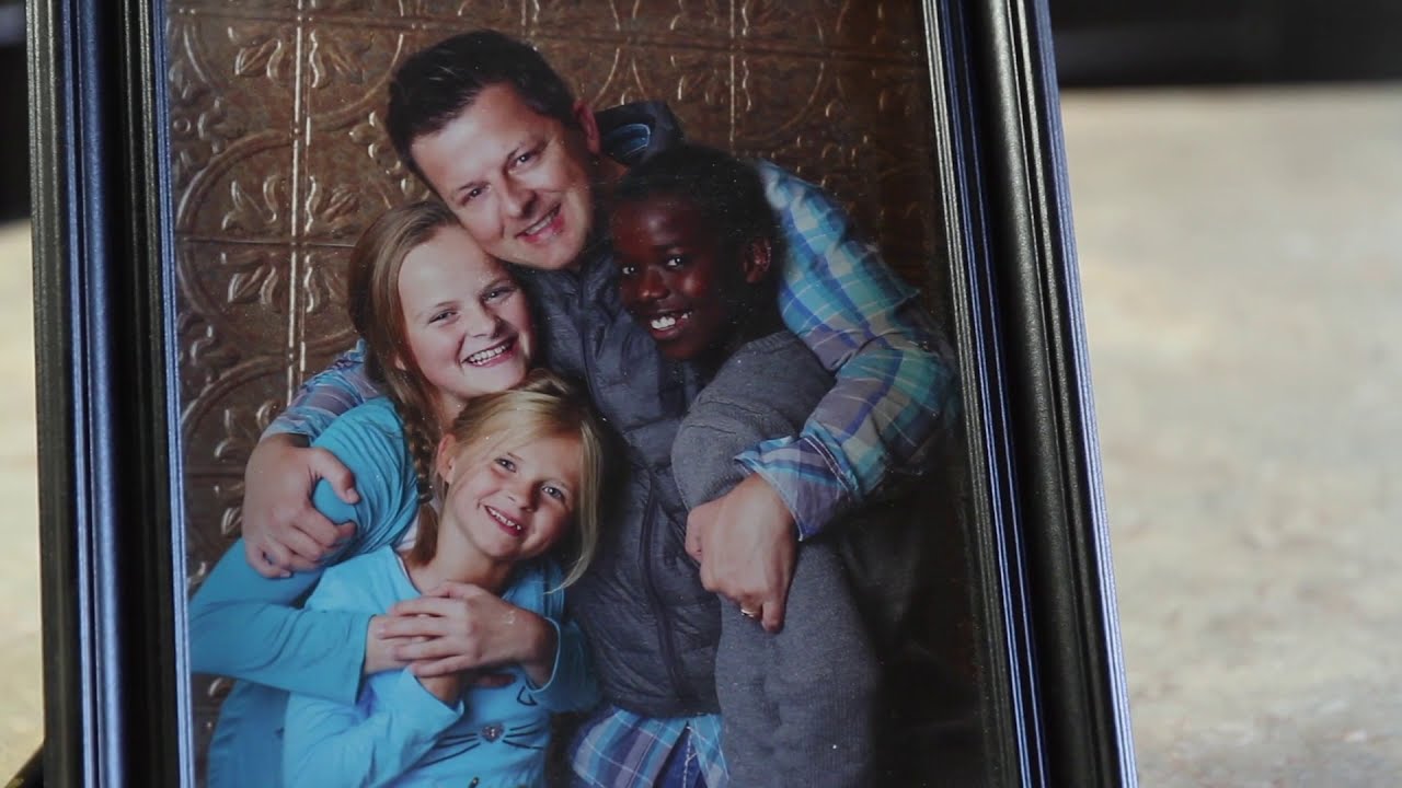 Do you Suffer from Severe Migraines | Spectrum Family Eyecare