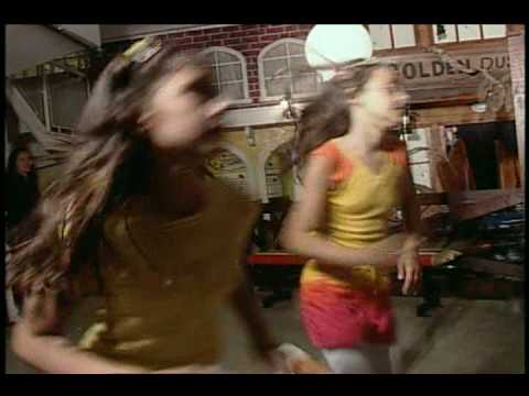 Mulekada - Amigos do Peito/Superfantástico/Lindo Balão Azul