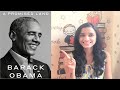 A Promised Land By Barack Obama Book Review