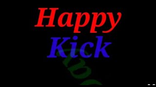 kick day 2022 || Kick day status || Happy Kick Day | Kick Day Status | 16 February Kick Day 2022